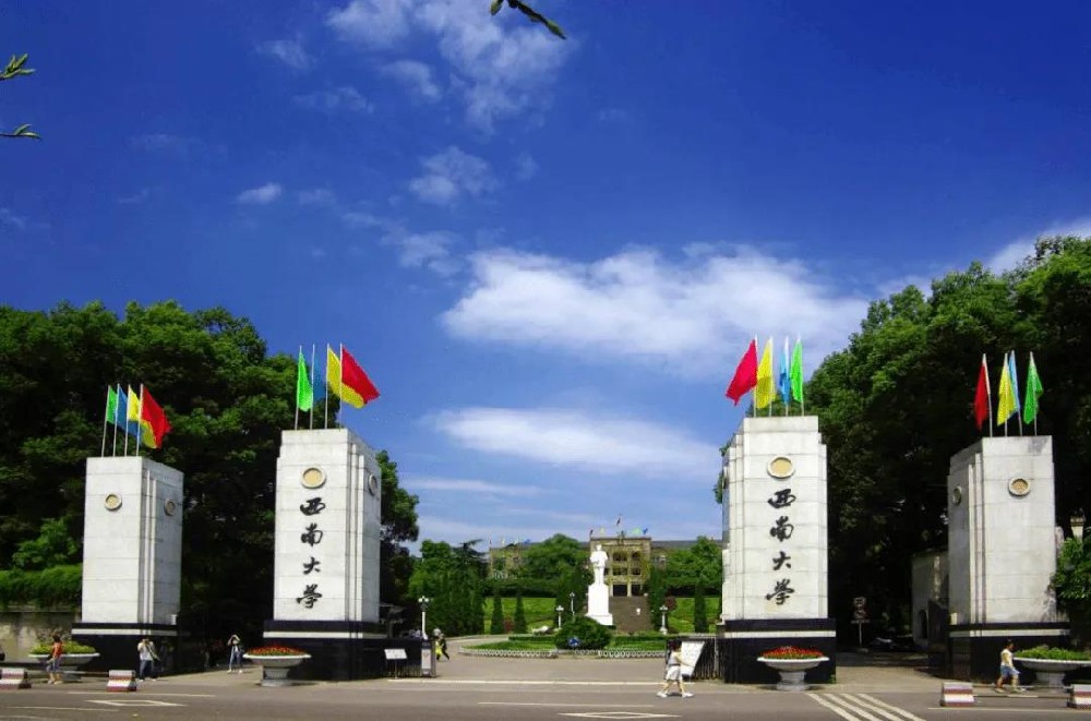 西南大學選購闊海組織切片機、漂片儀