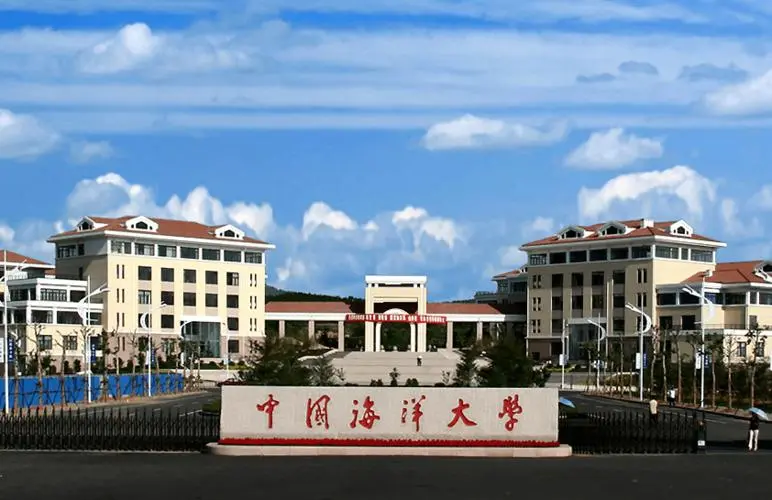 中國海洋大學(xué)水產(chǎn)學(xué)院、中海大材料學(xué)院、中科院水生所、中科院南海所、中國水產(chǎn)科學(xué)院先后采購闊海病理產(chǎn)品