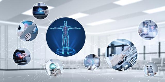 剛果紅染色在全自動生物組織染色機的應(yīng)用