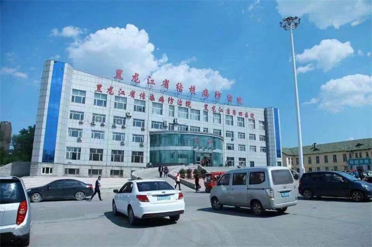 黑龍江省第四醫(yī)院選購闊海激光玻片打號機、激光包埋盒打號機
