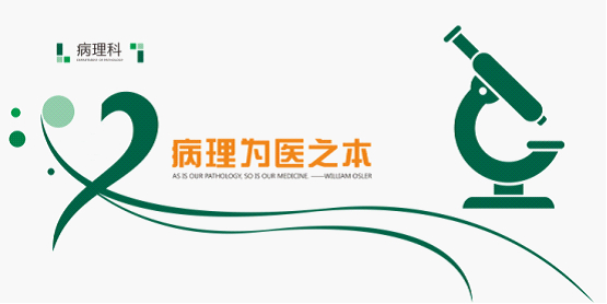 病理科到底是個什么樣的科室？